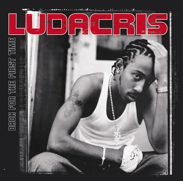値下 [G-RAPシールド] Southern Hospitality Southern Hospitality - song and lyrics by Ludacris, Pharrell