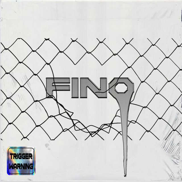 Fino cover art