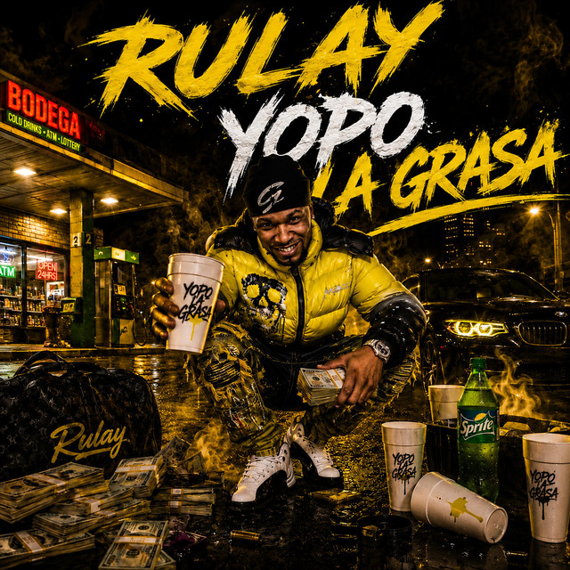 Rulay