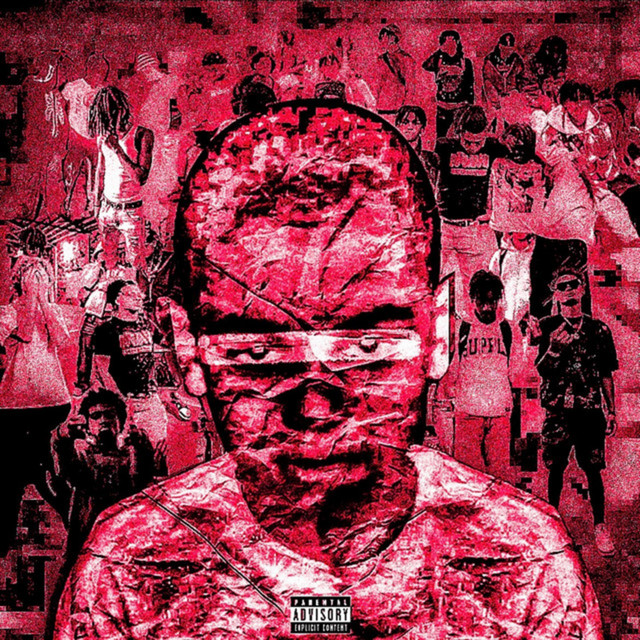 4TOWAH cover art