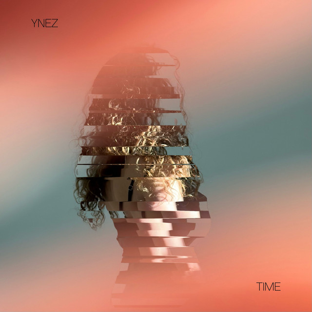 Ynez