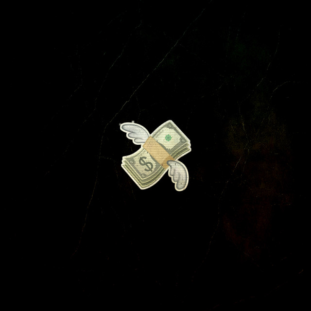808s HITTIN‘, Vol. 1 cover art