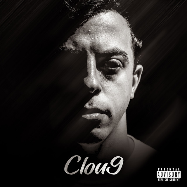 Clou9 cover art
