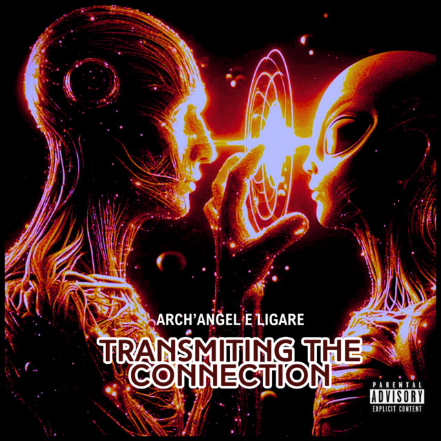 Transmitting the connection