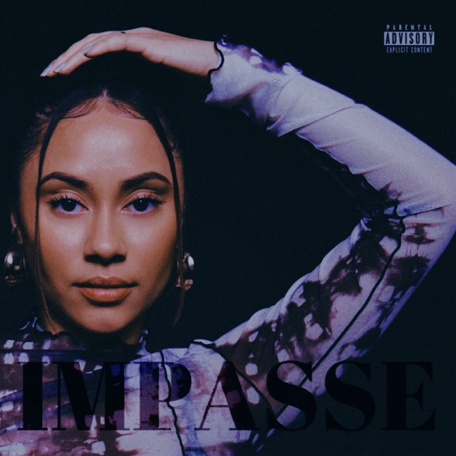 Times Up cover art