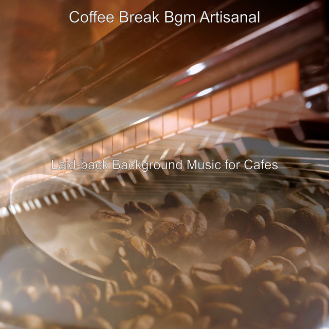 ARTBREAKHOTEL Photo
