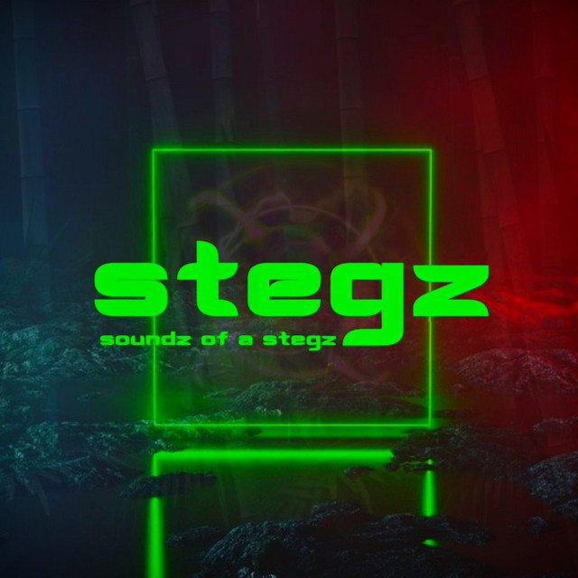 The Serpent - song and lyrics by stegz | Spotify