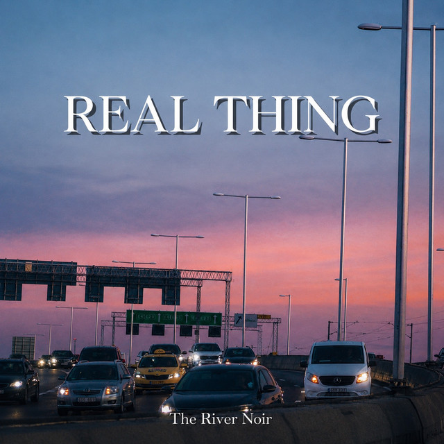 The River Noir