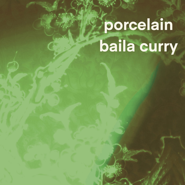 Porcelain