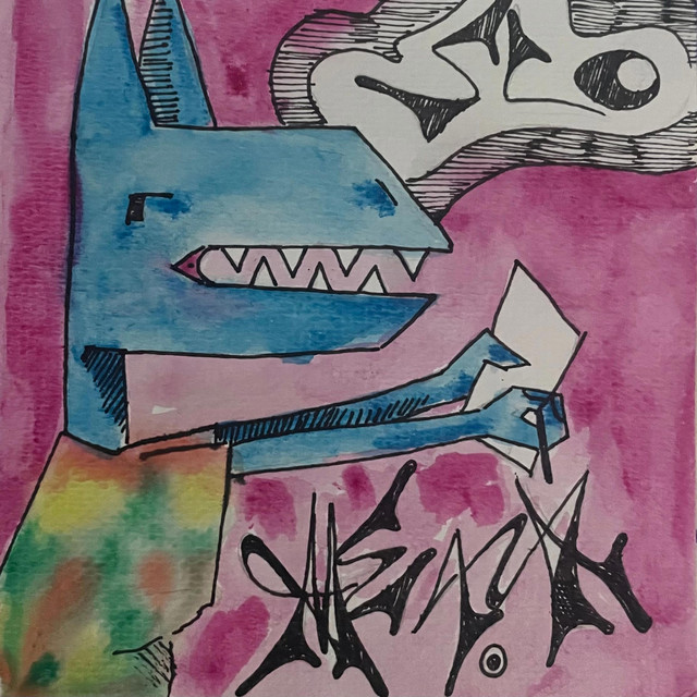 SLO cover