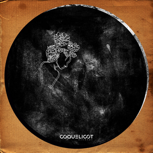 Groovin' Up cover art