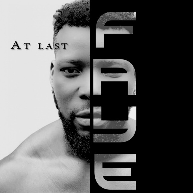 Fayé | Spotify