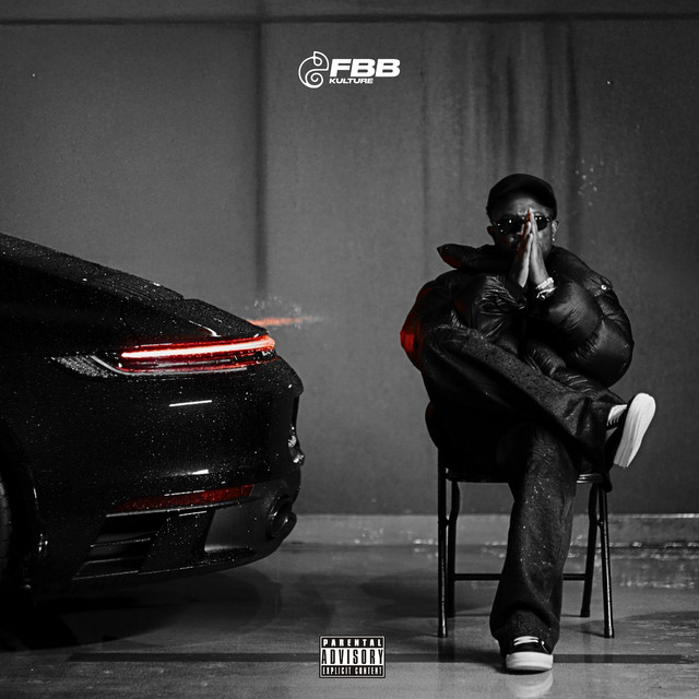 911 cover art