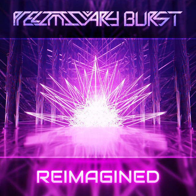 Serious Accusations ~ Reimagined