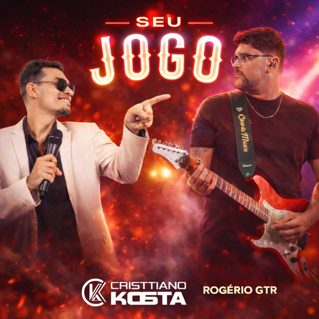 Seu Jogo