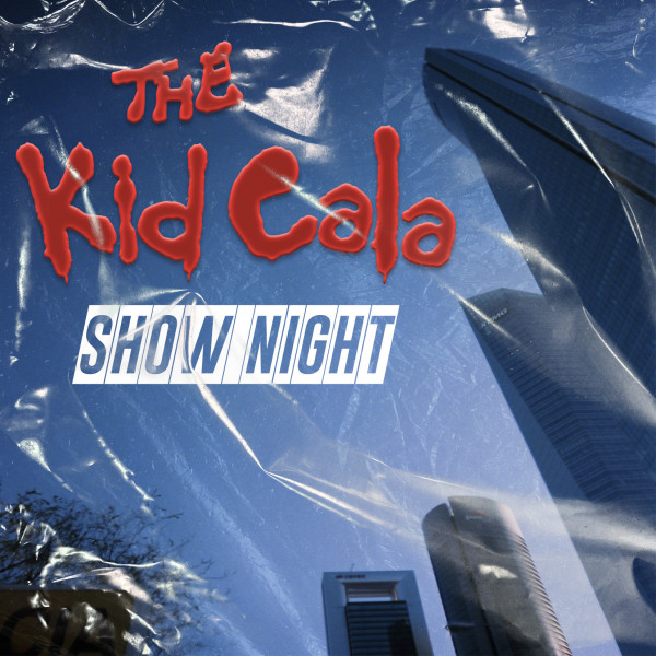 Es Mentira cover art