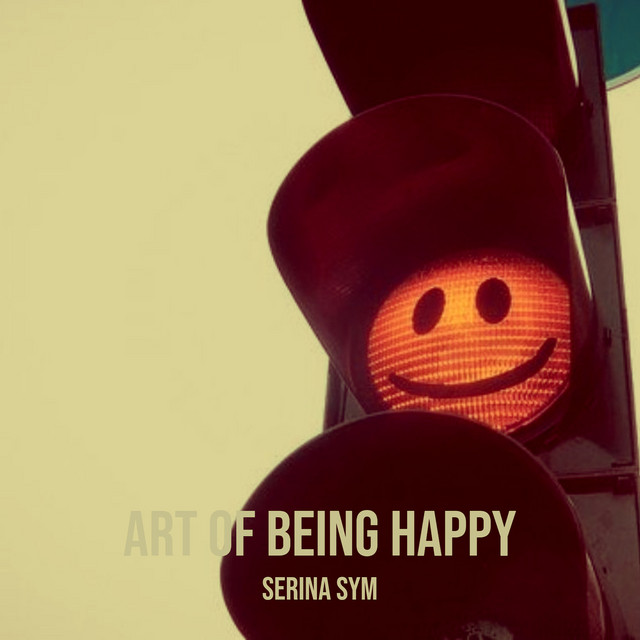 Art of Being Happy