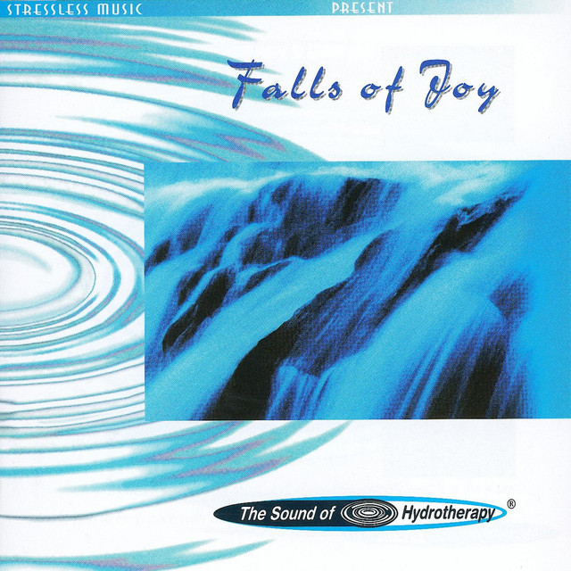 Falls Of Joy