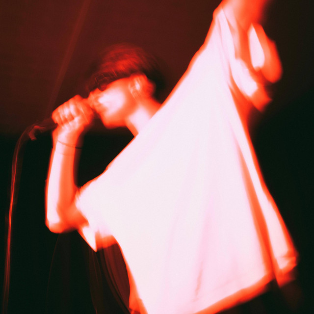 Doute cover art