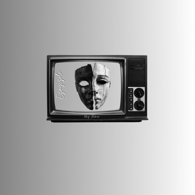 洋楽 Vezzani Complete Recordings Vol.1-odeon Ezayizolo Vol 1 - Single by Drz Romeo | Spotify
