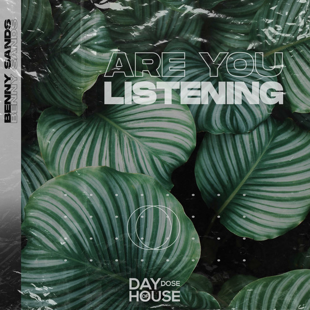 Are You Listening