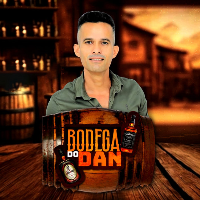 Dan Ribeiro