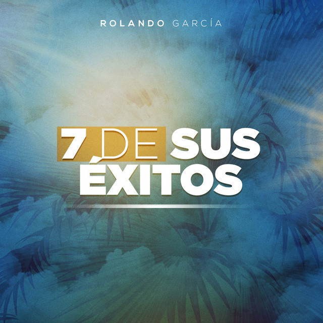 7 de Sus Éxitos cover art
