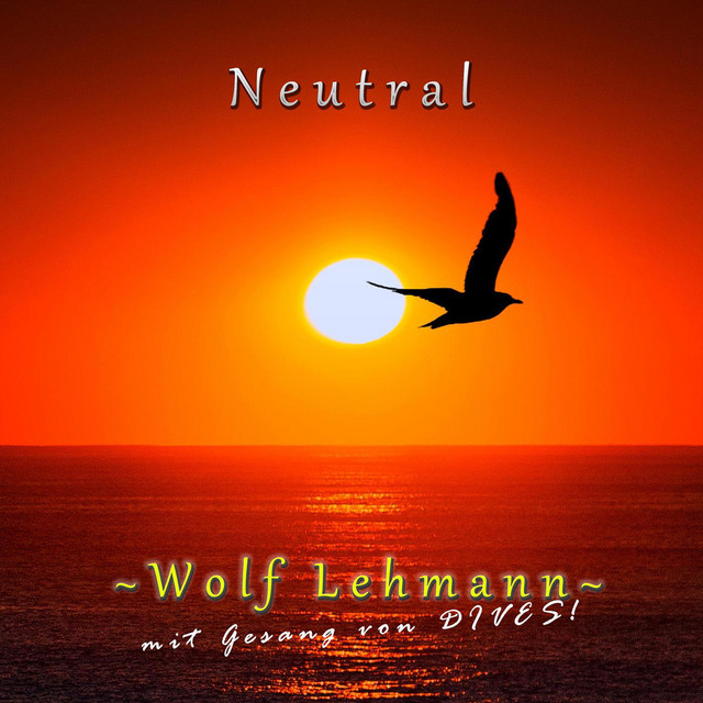 Neutral