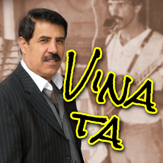 Vina ta