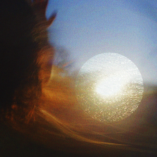 Golden Dawn