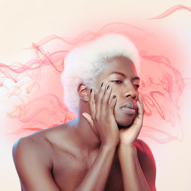 I Will Eat You Before Utopia cover art