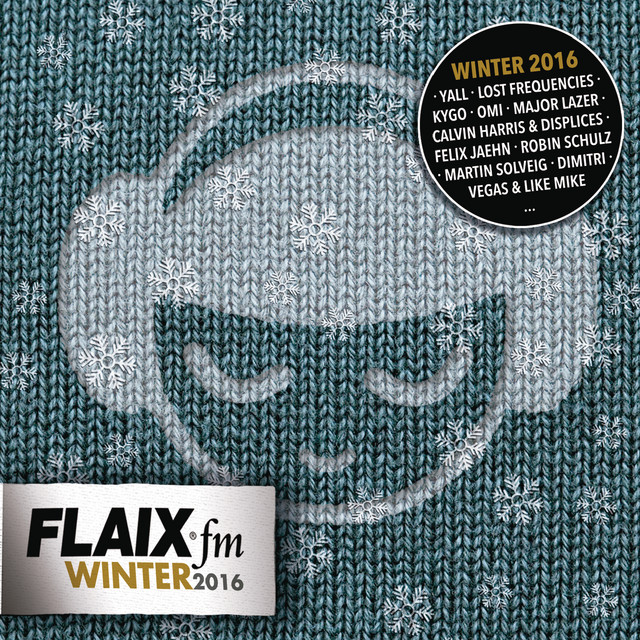 + 1 (feat. Sam White) - Radio Edit