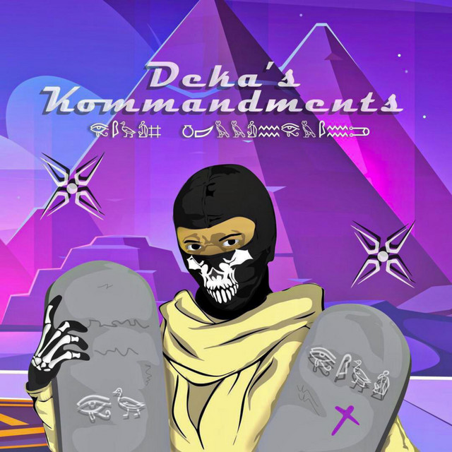 Deka