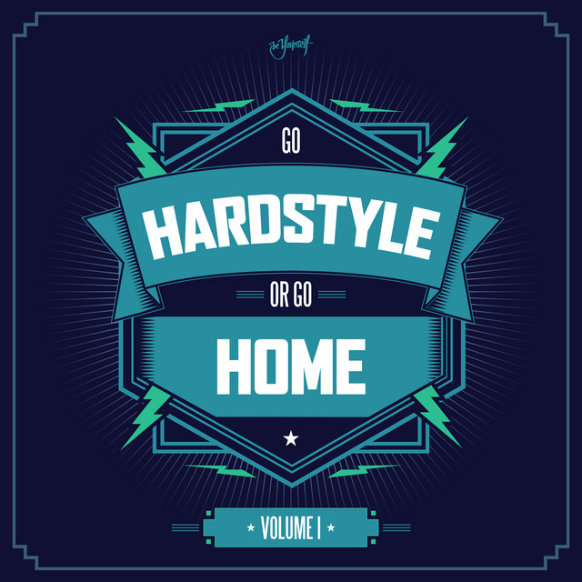 Lose My Mind - Radio Edit