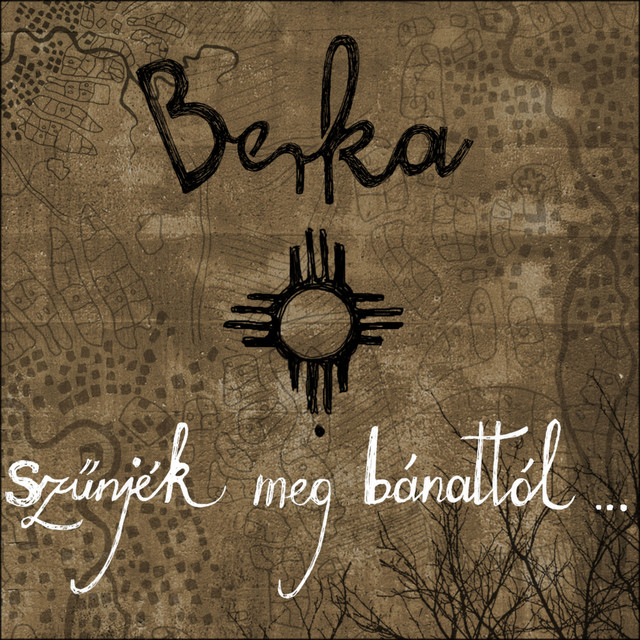 „Szűnjék meg bánattól…”