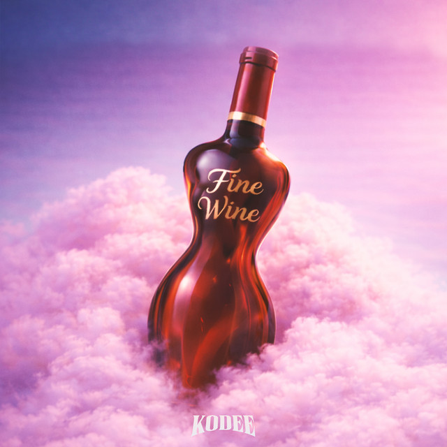 KODEE - FINE WINE