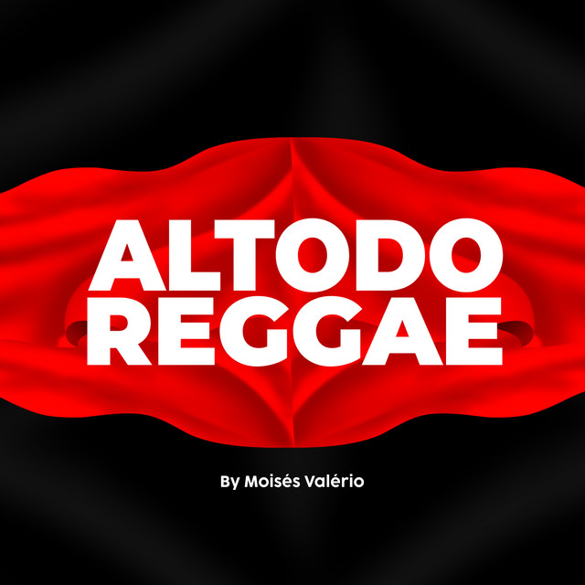 DJ Pekeno Rasta