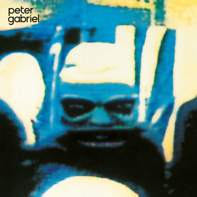 Peter Gabriel 4: Security – Álbum de Peter Gabriel | Spotify