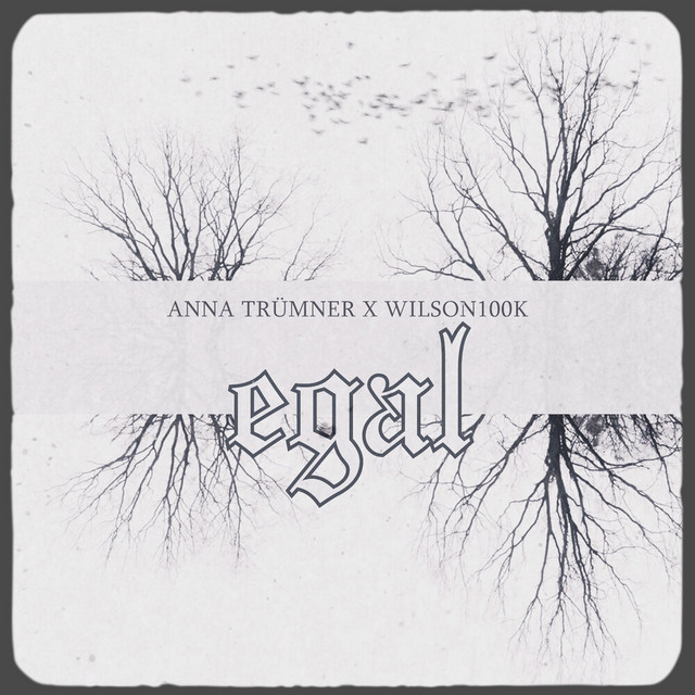 egal