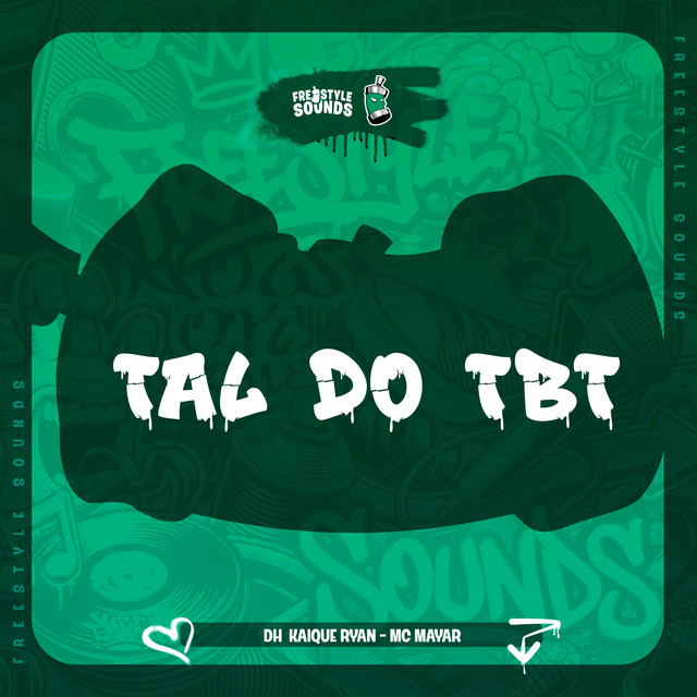 Tal Do TBT