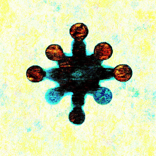 Insomniac cover art