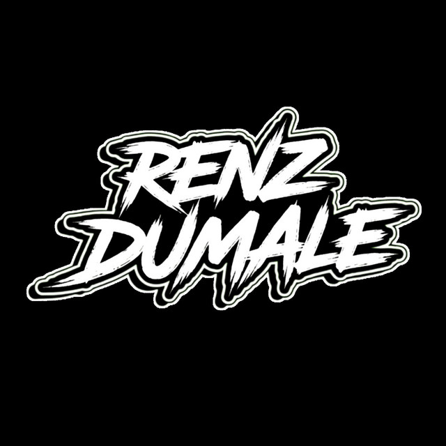 123 ABANTE MGA AGAW (DISCOBOMB BUDOTZ) TLLP YABAG - Single by Dj Renz ...