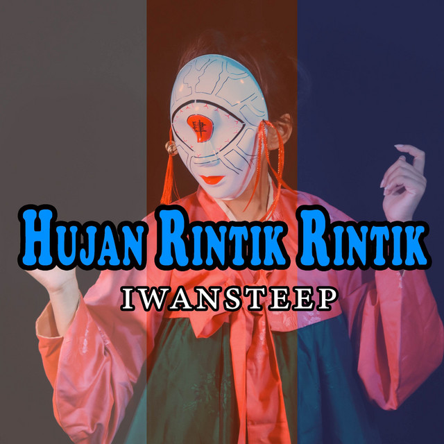 Iwansteep