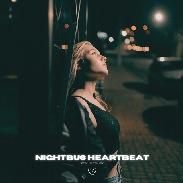 Nightbus Heartbeat