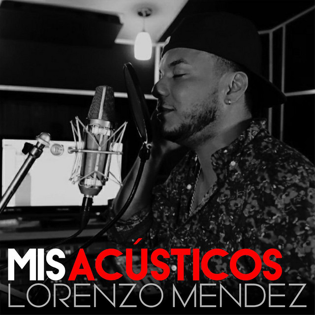 Recuérdame Bonito cover art