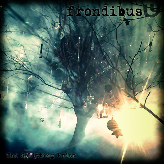 Frondibus Photo