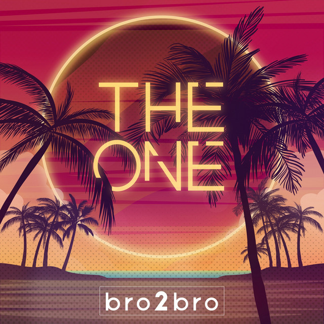 The One