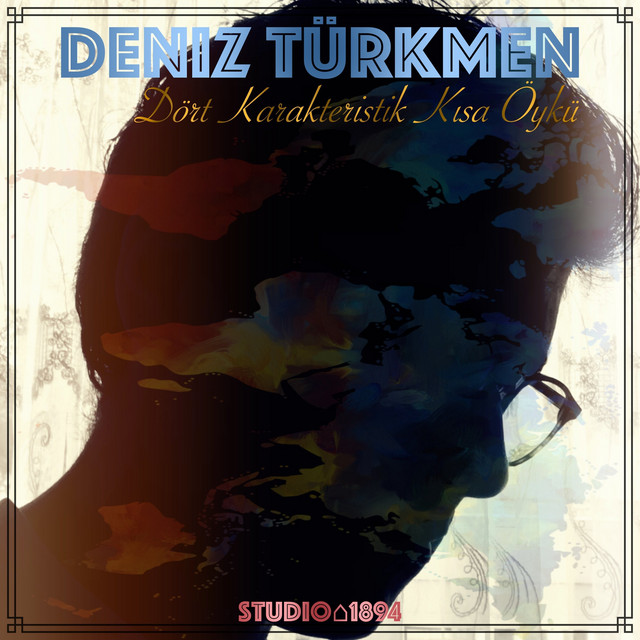Dört Karakteristik Kısa Öykü