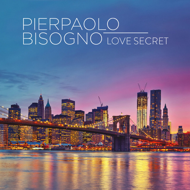 Loving Joe cover art