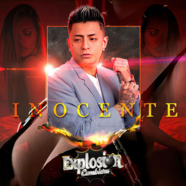 Inocente